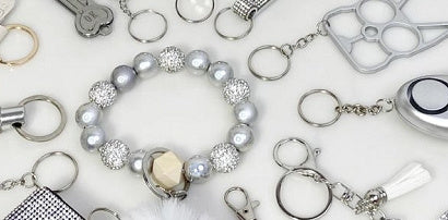 Fashion Versatile Jewelry Bracelet