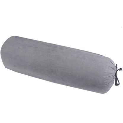 Yoga Pillows Yoga Auxiliary Pillows Yoga Aids