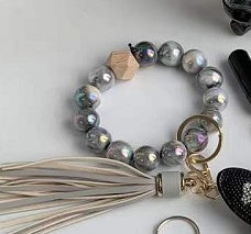 Fashion Versatile Jewelry Bracelet