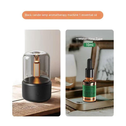 Domestic Aroma Diffuser Bedroom Humidifier