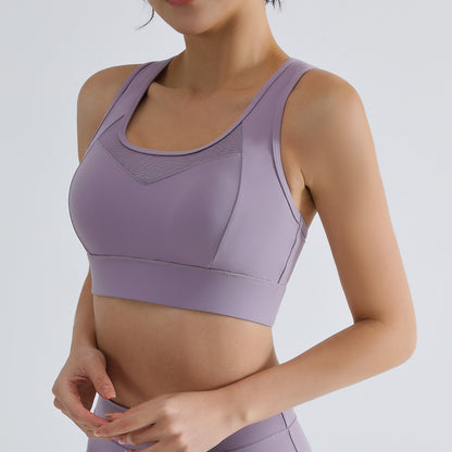 Yoga Running Exercise Underwear Women